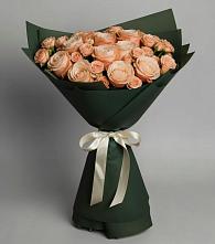 Букет Элегантный в Бобровский